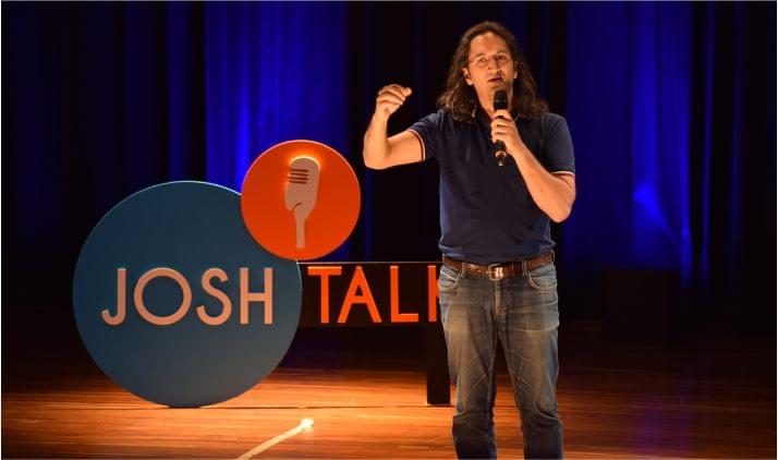 PSIT Kanpur Awards & Events photo 1